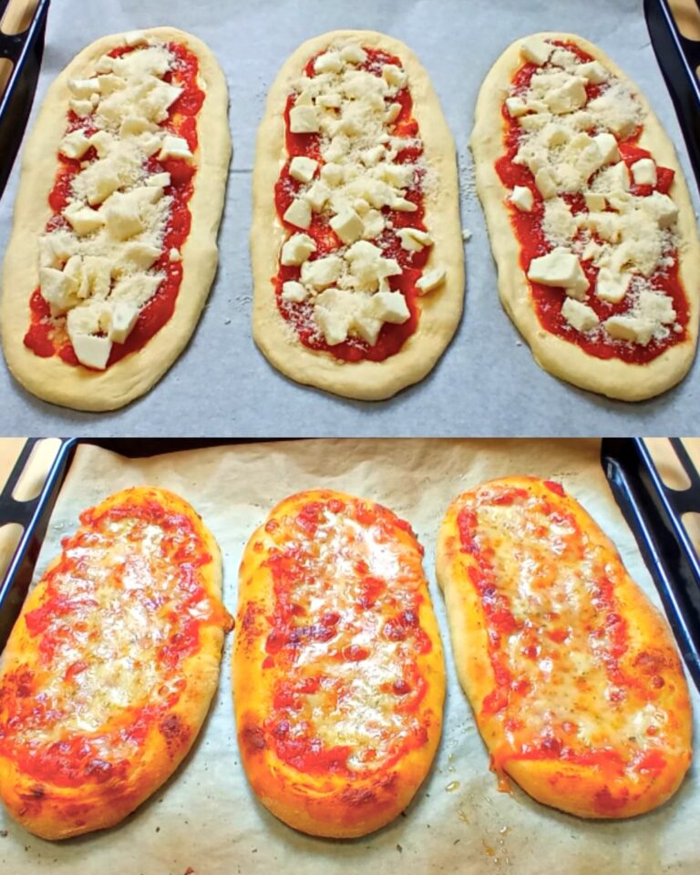 J_zyki_do_pizzy__oryginalny_spos_b_na_ich_wykonanie
