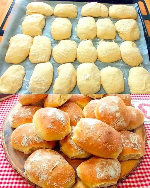 Ja_piek__tylko_takie_bu_ki__bu_ki_piekarskie_z_3_sk_adnik_w-1 Ja_piek__tylko_takie_bu_ki__bu_ki_piekarskie_z_3_sk_adnik_w-1