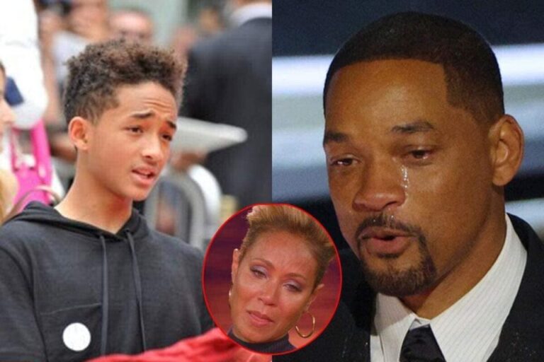Jada_Pinkett_Smith_i_Will_Smith_s__za_amani___e_ich_syn_Jaden_podj___szokuj_c__decyzj_