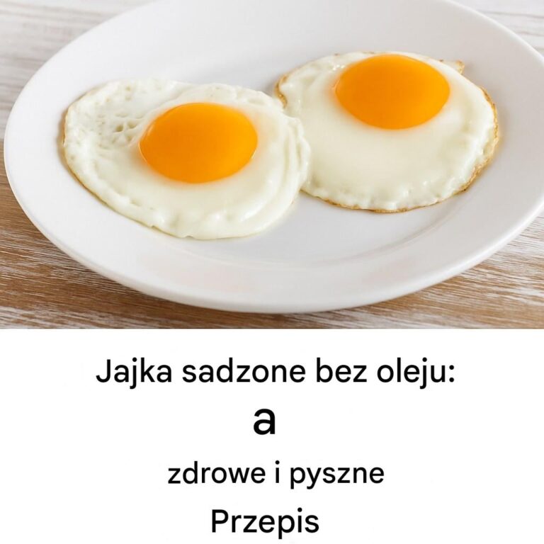 Jajka_sadzone_bez_oleju__zdrowy_i_pyszny_przepis