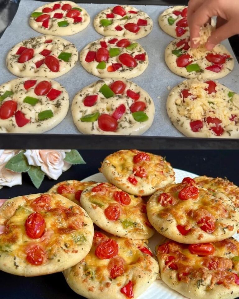 Jak_Przygotowa__Idealne_Ciasto_na_Pizz__w_Domu-1
