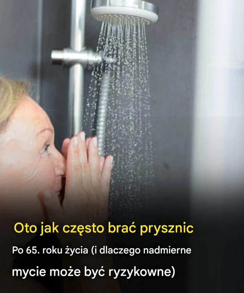 Jak_cz_sto_nale_y_bra__prysznic_po_uko_czeniu_65__roku__ycia__i_dlaczego_nadmierne_mycie_mo_e_by__szkodliwe_dla_zdrowia_-1 Jak_cz_sto_nale_y_bra__prysznic_po_uko_czeniu_65__roku__ycia__i_dlaczego_nadmierne_mycie_mo_e_by__szkodliwe_dla_zdrowia_-1