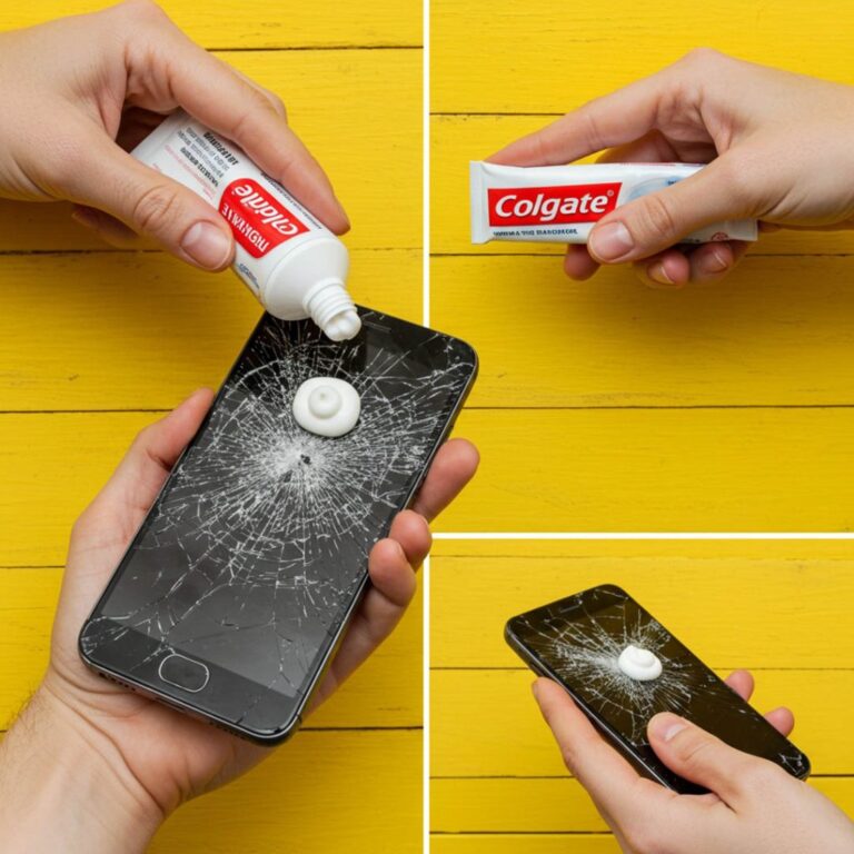 Jak_naprawi__rysy_na_ekranie_telefonu__Prosty_i_skuteczny_trik-1
