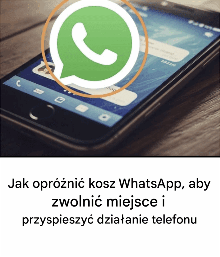 Jak_opr__ni__kosz_WhatsApp__aby_zwolni__miejsce_i_przyspieszy__dzia_anie_telefonu_kom_rkowego
