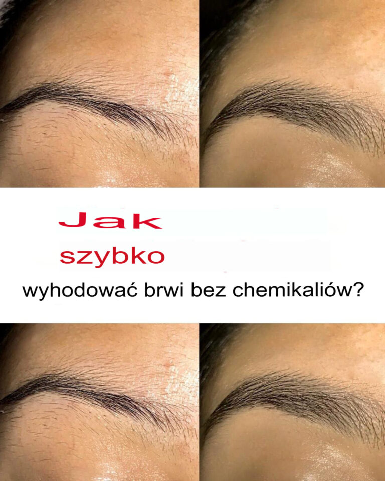 Jak_przyspieszy__wzrost_brwi_