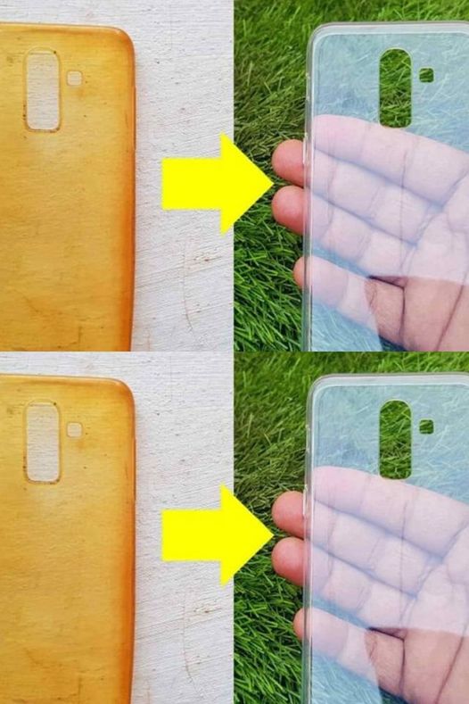 Jak_przywr_ci__blask____temu_etui_na_telefon__skuteczna_metoda_odnowy_ Jak_przywr_ci__blask____temu_etui_na_telefon__skuteczna_metoda_odnowy_