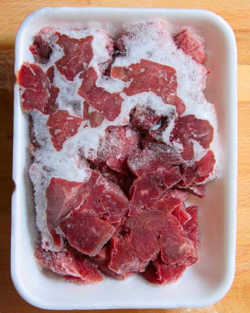 Jak_rozmrozi__mi_so__ekspert_wyja_nia__jak_zrobi__to_poprawnie__nawet_gdy_dysponujesz_niewielk__ilo_ci__czasu Jak_rozmrozi__mi_so__ekspert_wyja_nia__jak_zrobi__to_poprawnie__nawet_gdy_dysponujesz_niewielk__ilo_ci__czasu