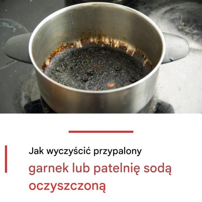 Jak_wyczy_ci__przypalony_garnek_lub_patelni__sod__oczyszczon_