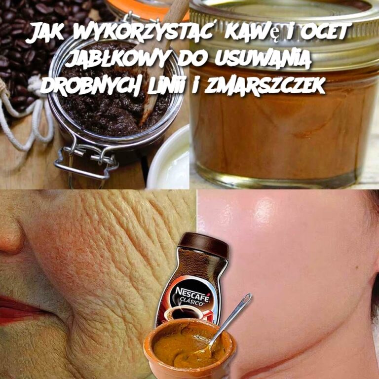 Jak_wykorzysta__kaw__i_ocet_jab_kowy_do_usuwania_drobnych_linii_i_zmarszczek_
