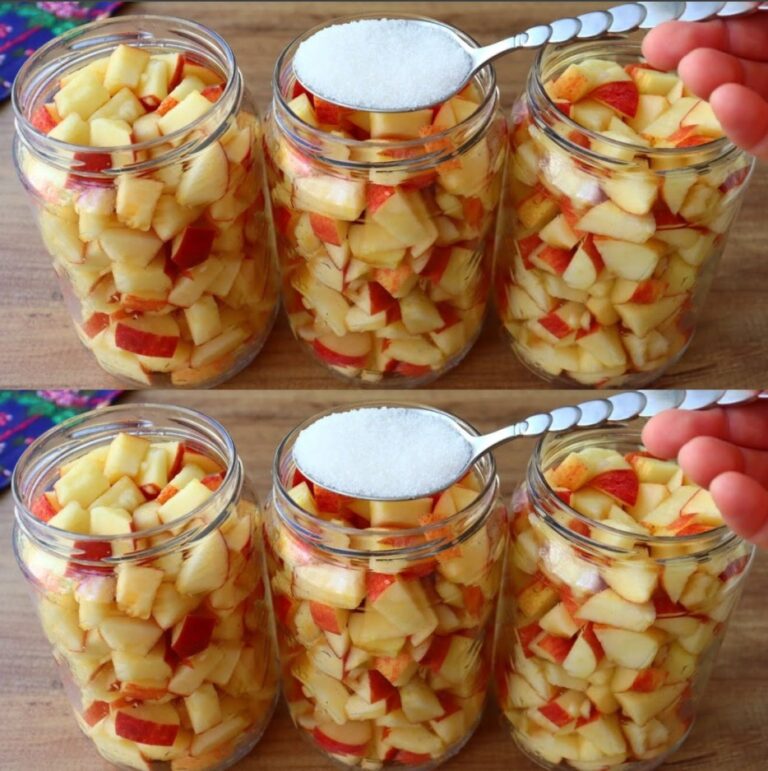 Jak_zachowa__jab_ka__wie_e_na_d_u_ej__Przepis_na_domowy_kompot_krok_po_kroku__