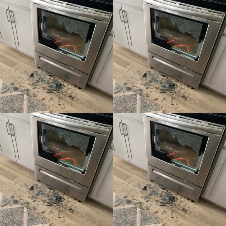 Jak_zapobiec_uszkodzeniu_drzwiczek_piekarnika_i_dlaczego_tak_si__dzieje_