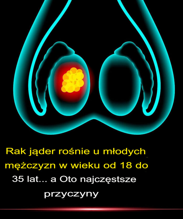 Jak_zapobiega__rakowi_migda_ki_u_m_odych_ludzi_