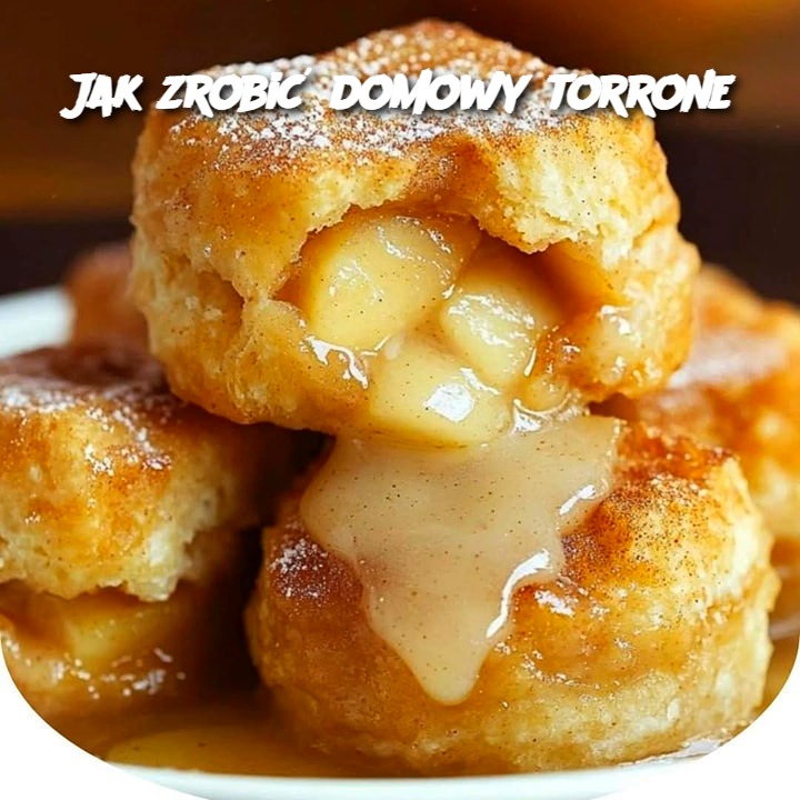 Jak_zrobi__domowy_torrone Jak_zrobi__domowy_torrone