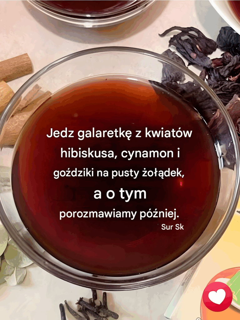 Jamajska_galaretka_go_dzikowa Jamajska_galaretka_go_dzikowa