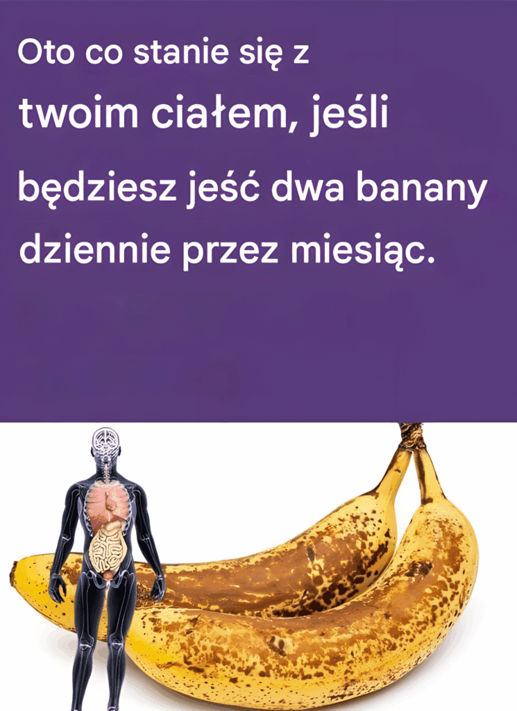 Je_li_b_dziesz_je___2_banany_dziennie_przez_miesi_c__oto_co_stanie_si__z_twoim_cia_em
