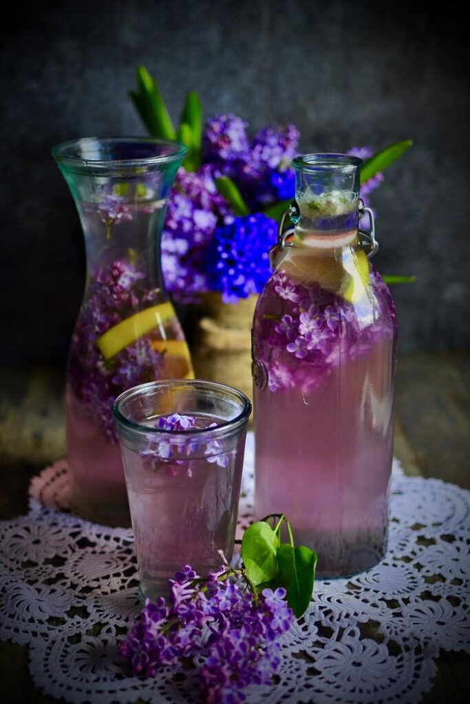 Jest_lilak__czas_na_lemoniad_ Jest_lilak__czas_na_lemoniad_