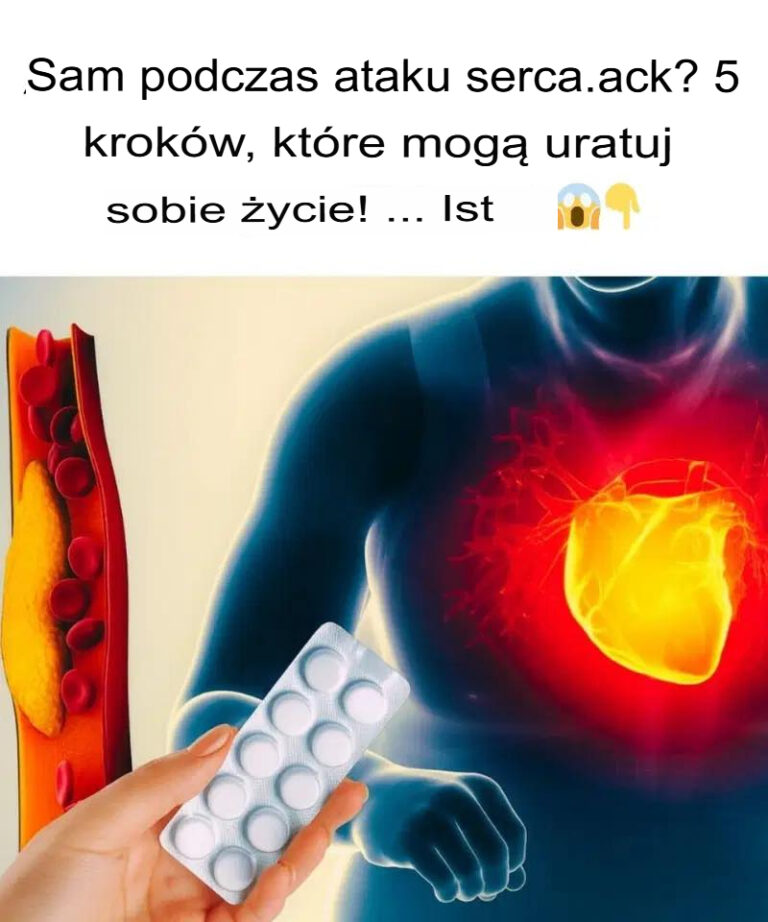 Jeste__sam_w_trakcie_zawa_u_serca__5_kluczowych_krok_w__kt_re_mog__uratowa__Ci__ycie_