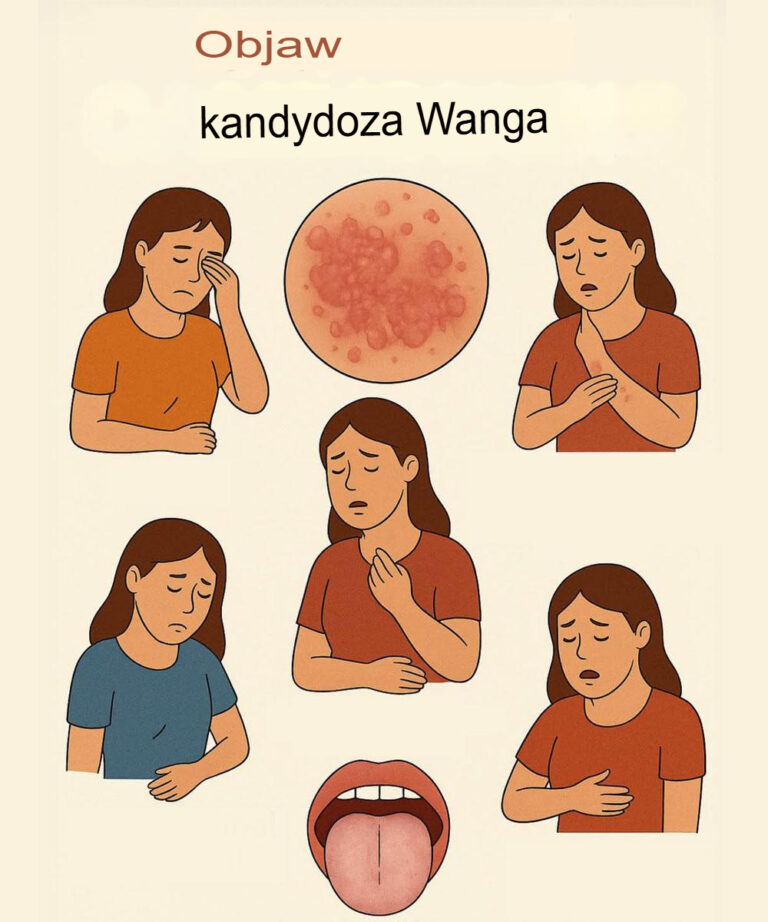 Kandydoza__typowe_objawy_i_naturalne_metody_leczenia