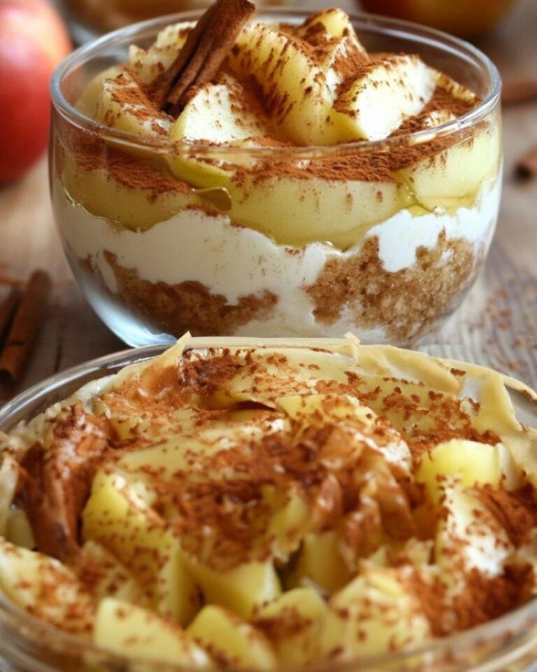 Karmelowe_tiramisu_z_solonym_mas_em_i_sma_onymi_jab_kami__wykwintna_wersja_w_oskiej_klasyki-1