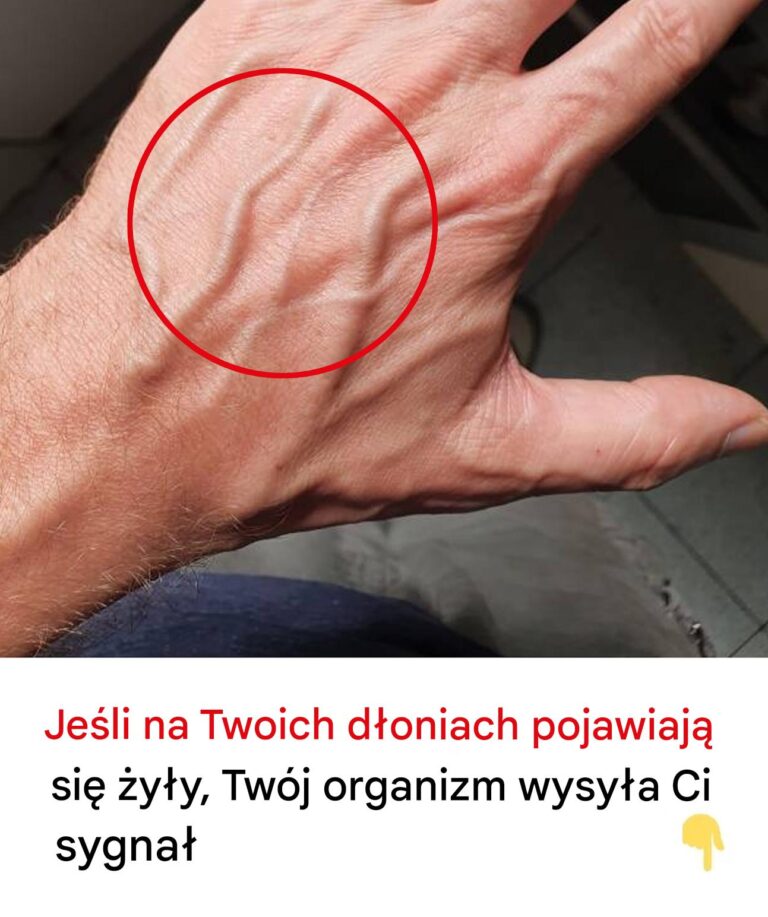 Kiedy_nag_e_pojawienie_si___y__powinno_zaniepokoi__