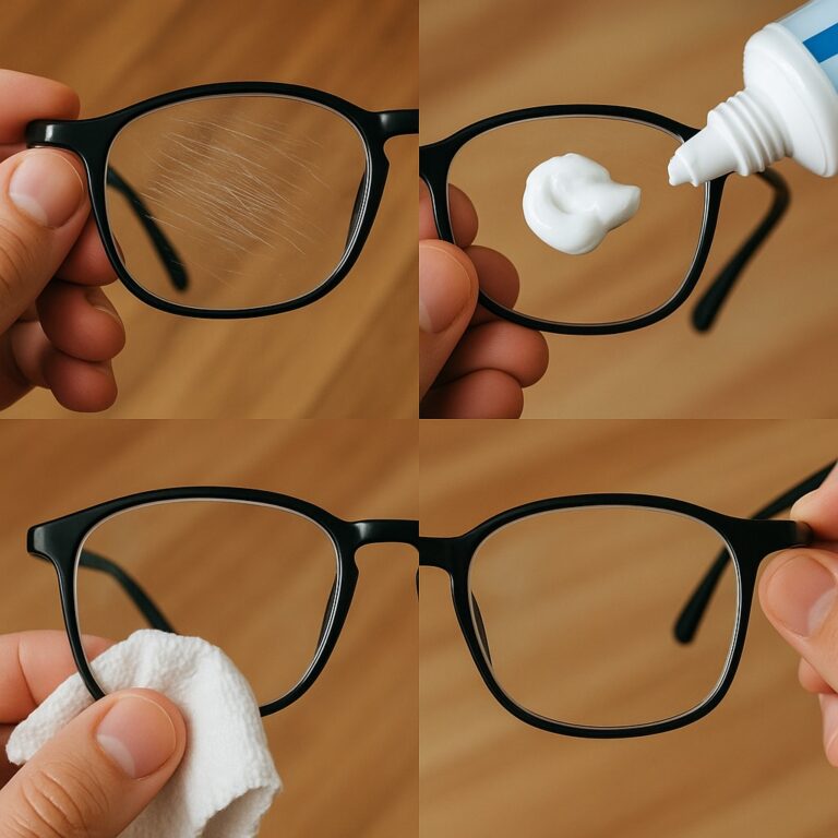 Kiedy_smarowa_am_okulary_wazelin___nie_spodziewa_am_si____e_b_dzie_mia_a_a__tak_silny_efekt_