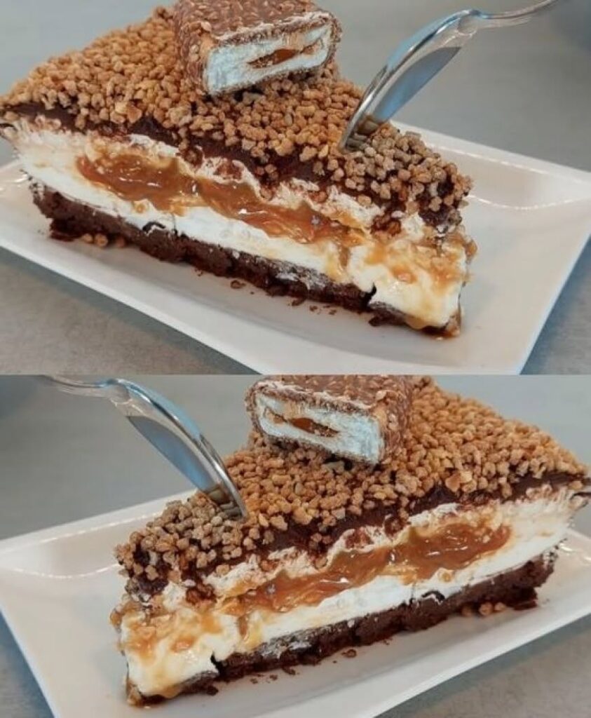 Kinder_Maxi_King_Torte__Pyszne_ciasto_bez_m_ki__kt_re_zachwyci_ka_dego_