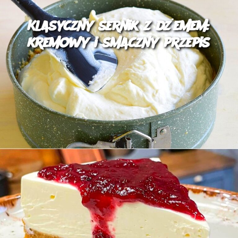 Klasyczny_sernik_z_d_emem__kremowy_i_smaczny_przepis-1