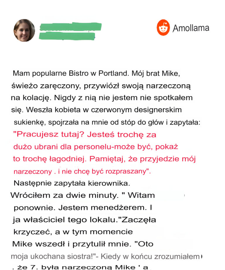 Kobieta__kt_ra_za__da_a__abym_zmieni__fryzur__i_mundur_w_mojej_restauracji__okaza_a_si__narzeczon__mojego_brata