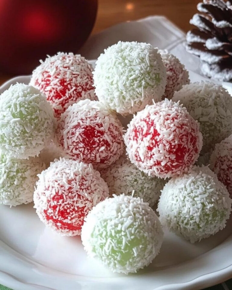 Kokosowe_Galaretki_na__wi_ta___Pyszne__Aromatyczne_Ciasteczka__Kt_re_Rozpieszcz__Podniebienie_