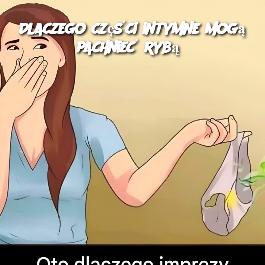 Kolorowy_deser_z_galaretek_z_mleczn__mas_ Kolorowy_deser_z_galaretek_z_mleczn__mas_