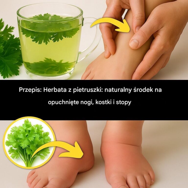 Korzy_ci_z_ekstraktu_z_pietruszki__o_kt_rych_nie_wiedzia_e_-1