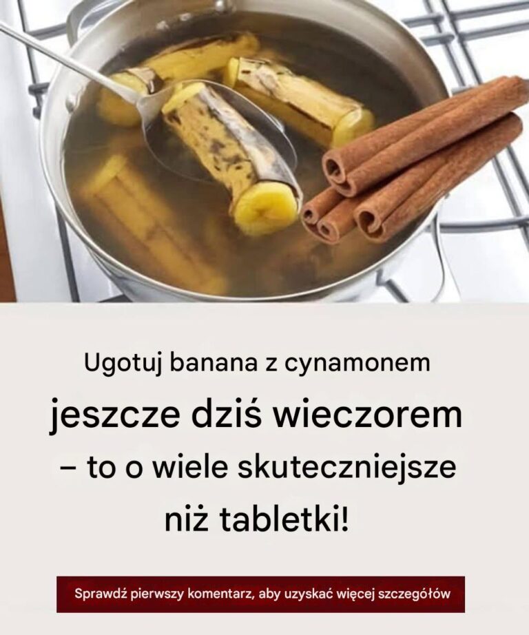 Korzy_ci_z_gotowanego_banana_z_cynamonem__skuteczny_naturalny__rodek
