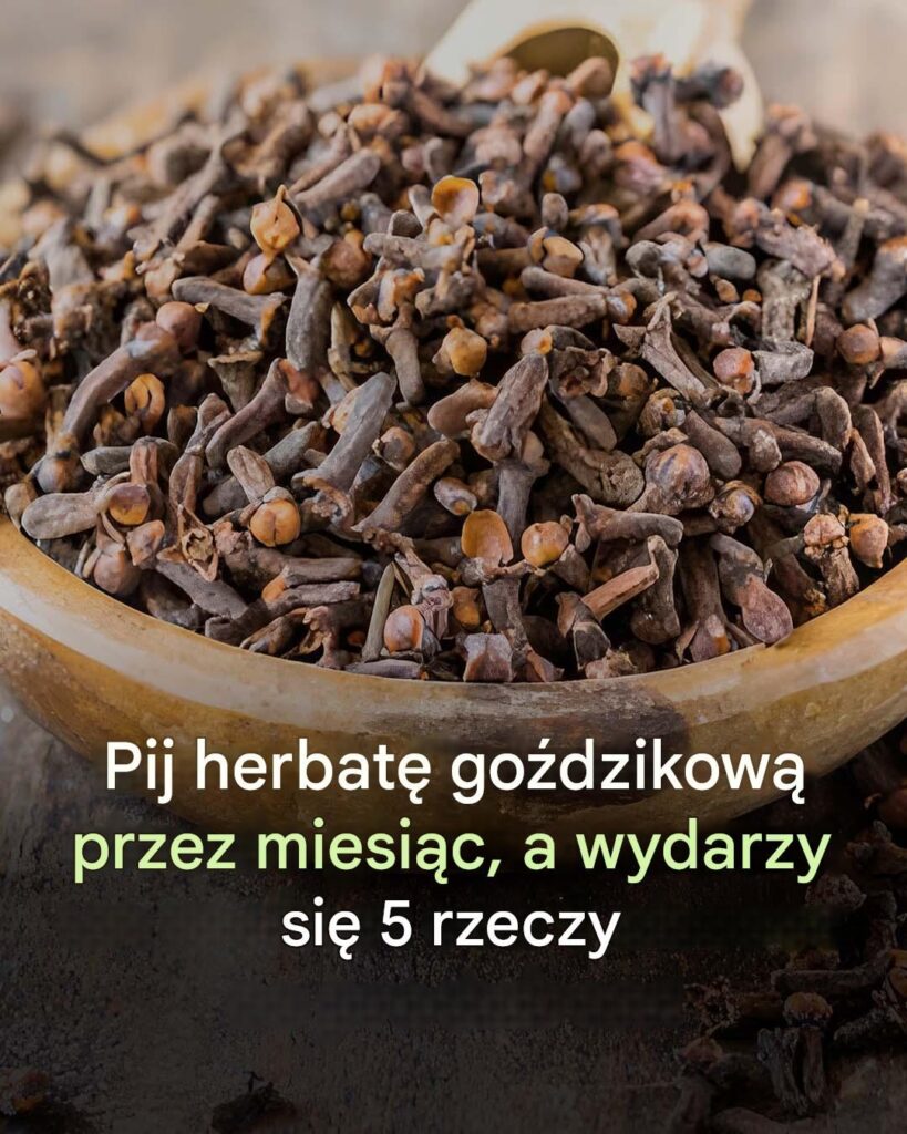 Korzy_ci_z_naparu_go_dzikowego Korzy_ci_z_naparu_go_dzikowego