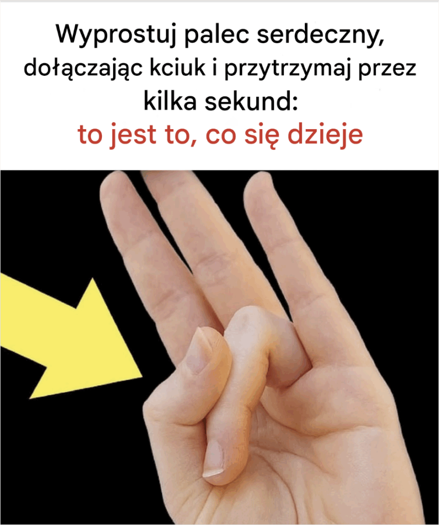Korzy_ci_z_rozci_gania_palca_serdecznego_kciukiem Korzy_ci_z_rozci_gania_palca_serdecznego_kciukiem