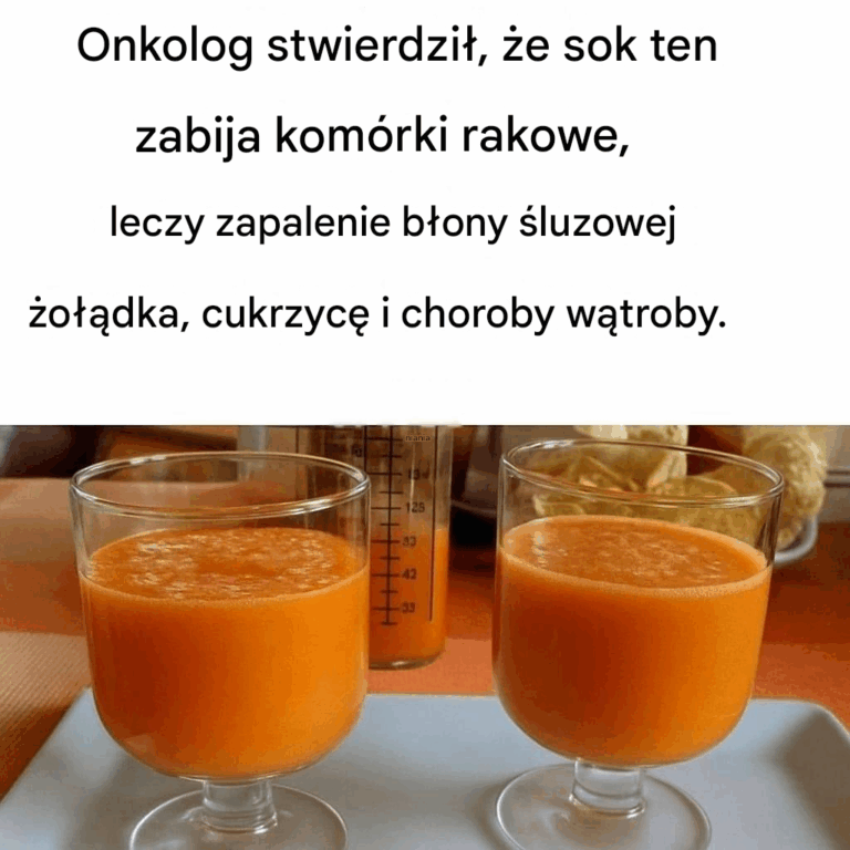 Korzy_ci_zdrowotne_i_nieodparte_przepisy_na_sok_z_dyniKorzy_ci_zdrowotne_i_nieodparte_przepisy_na_sok_z_dyni