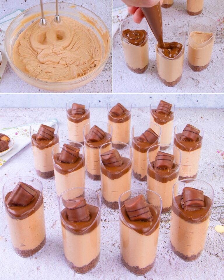 Krem_Kinder_Bueno__przepis_na__atwy_i_super_pyszny_deser