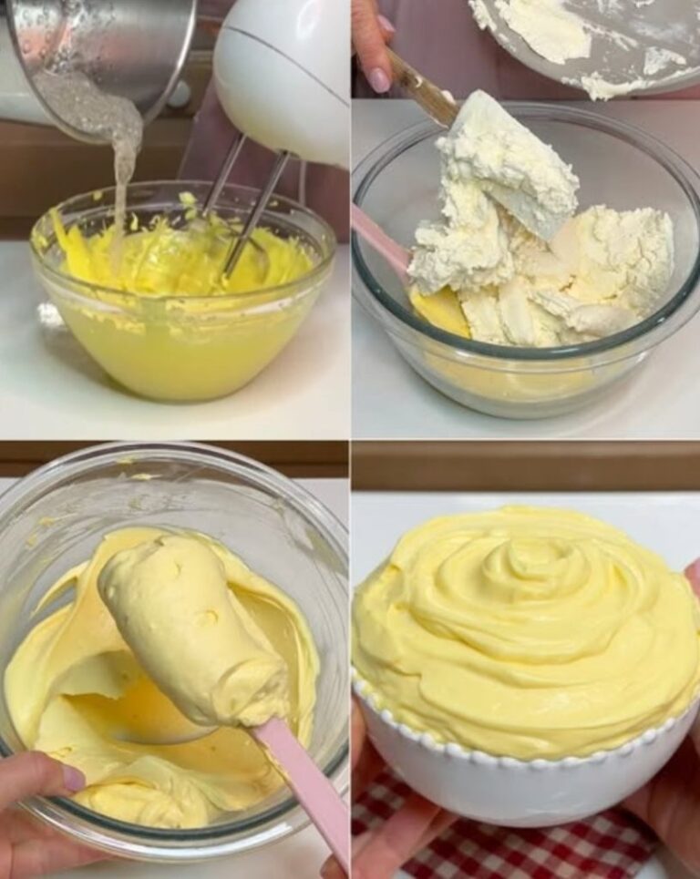 Krem_mascarpone__przepis_na_podstawowe_przygotowanie_ciasta_francuskiego
