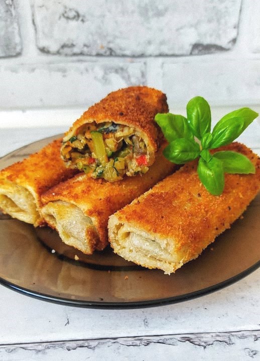 Krokiety_z_cukini___pieczarkami_i____tym_serem Krokiety_z_cukini___pieczarkami_i____tym_serem