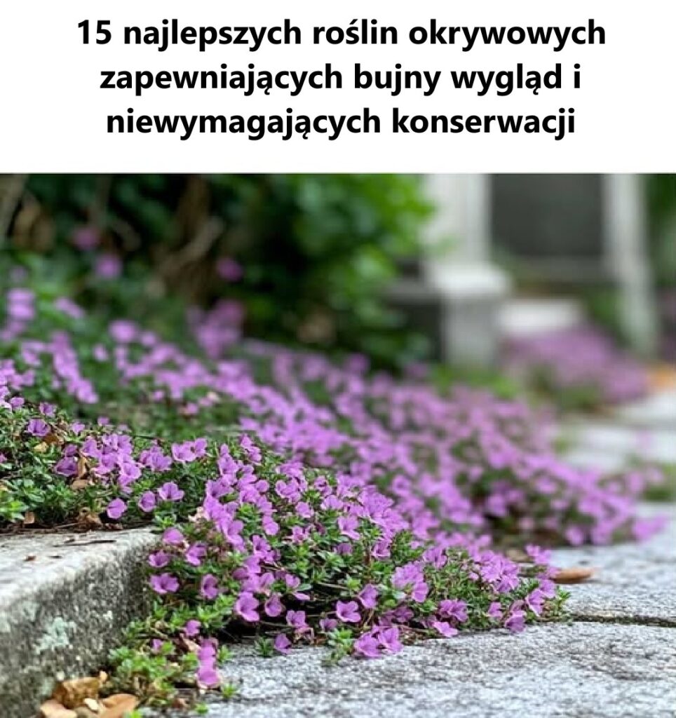 Kto_nie_wiedzia__o_tych_wszystkich_opcjach Kto_nie_wiedzia__o_tych_wszystkich_opcjach