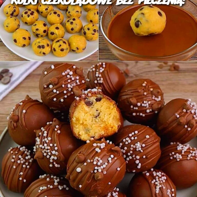 Kulki_czekoladowe_bez_pieczenia_