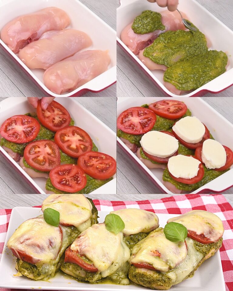 Kurczak_Caprese__lekki_i_pyszny_przepis_