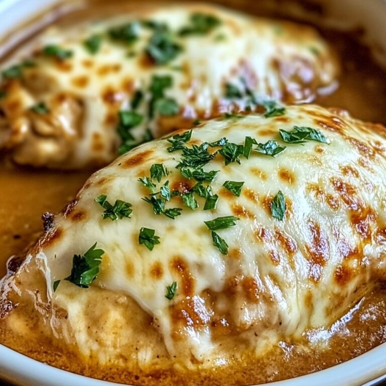 Kurczak_w_wolnowarze_z_mozzarell__i_serem______
