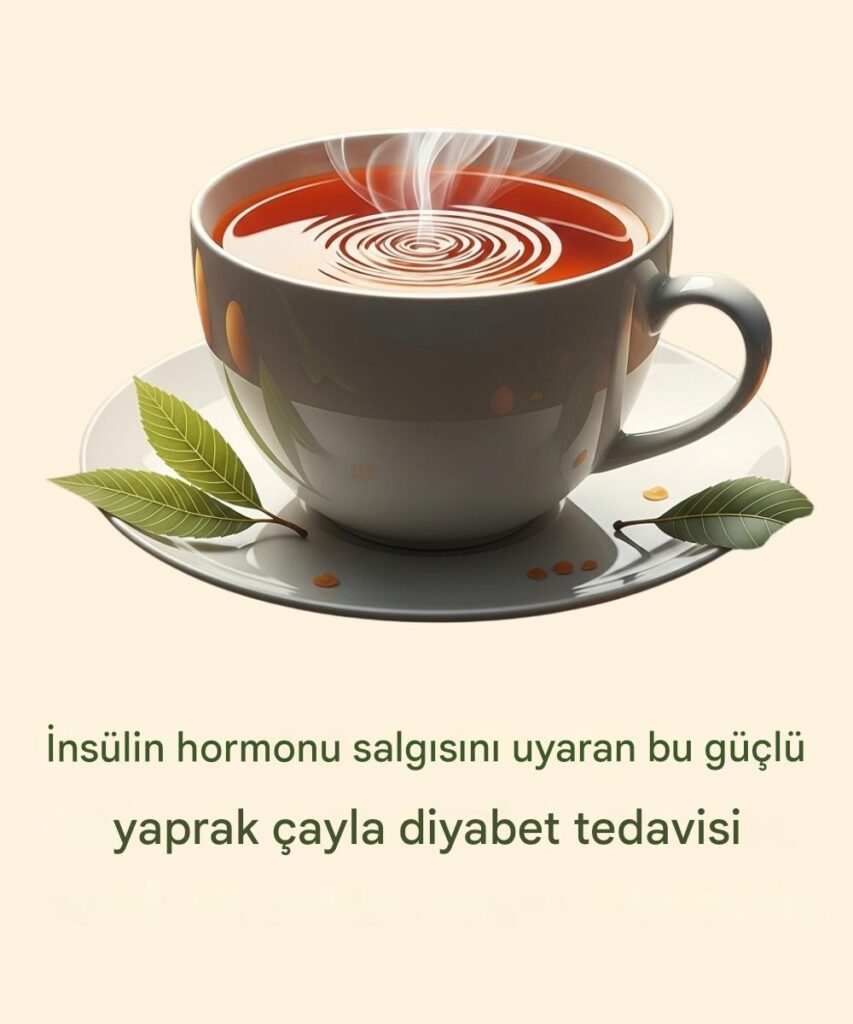 Lek_na_cukrzyc__z_t__siln__herbat__li_ciast___kt_ra_stymuluje_wydzielanie_insuliny-1 Lek_na_cukrzyc__z_t__siln__herbat__li_ciast___kt_ra_stymuluje_wydzielanie_insuliny-1