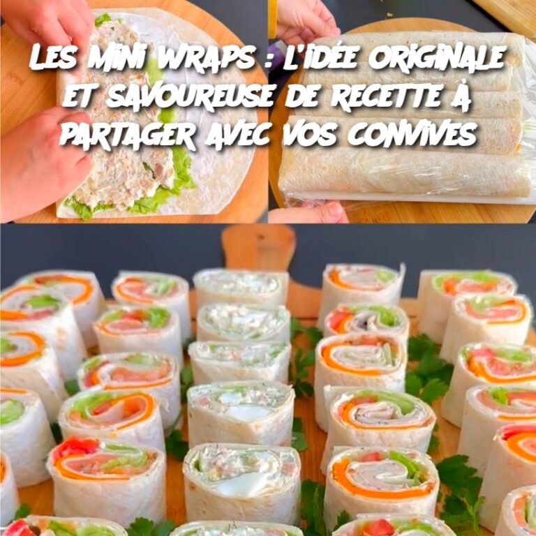Les_mini_wraps___l_id_e_originale_et_savoureuse_de_recette___partager_avec_vos_convives