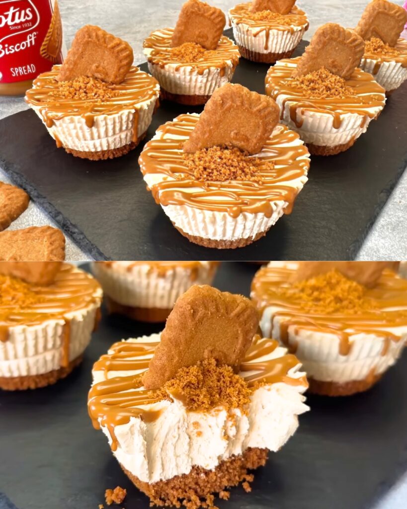 Lotus_Biscoff_Mini_Cheesecake__prosty_i_nieodparcie_pyszny_deser_bez_pieczenia Lotus_Biscoff_Mini_Cheesecake__prosty_i_nieodparcie_pyszny_deser_bez_pieczenia