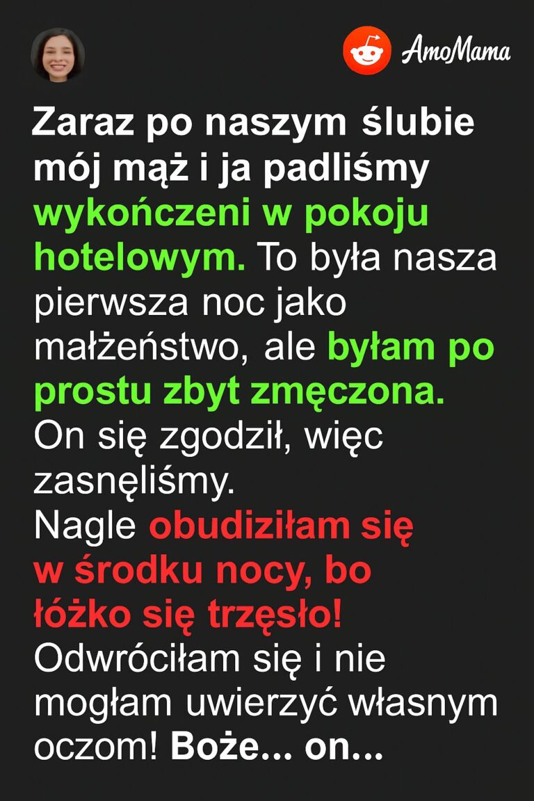 M_j_m___zamieni__nasz__noc_po_lubn__w_katastrof____Historia_dnia