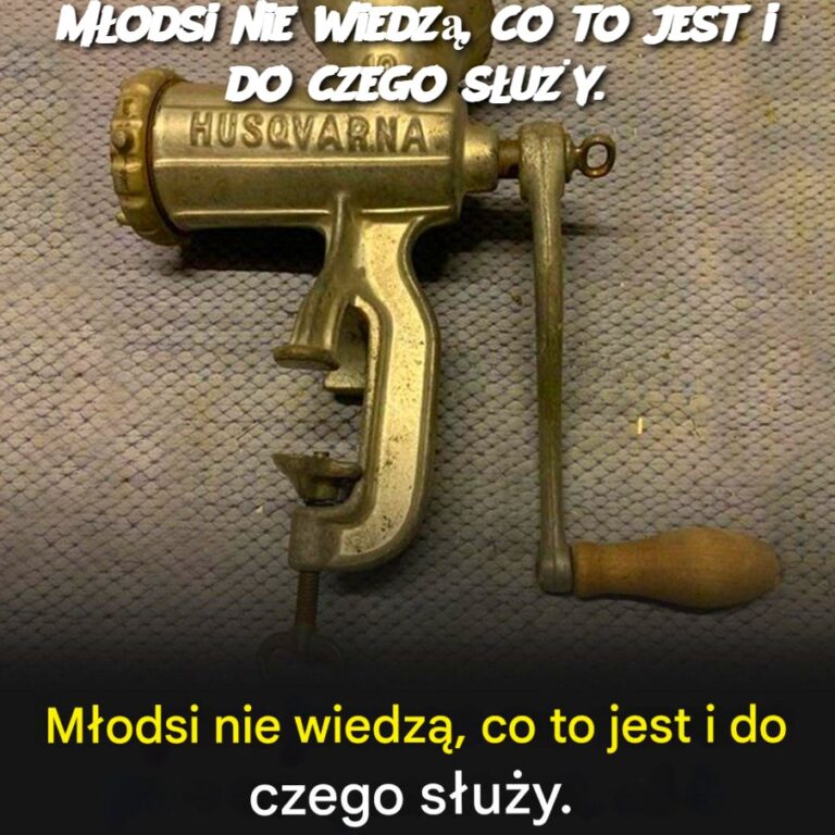 M_odsi_nie_wiedz___co_to_jest_i_do_czego_s_u_y_-1