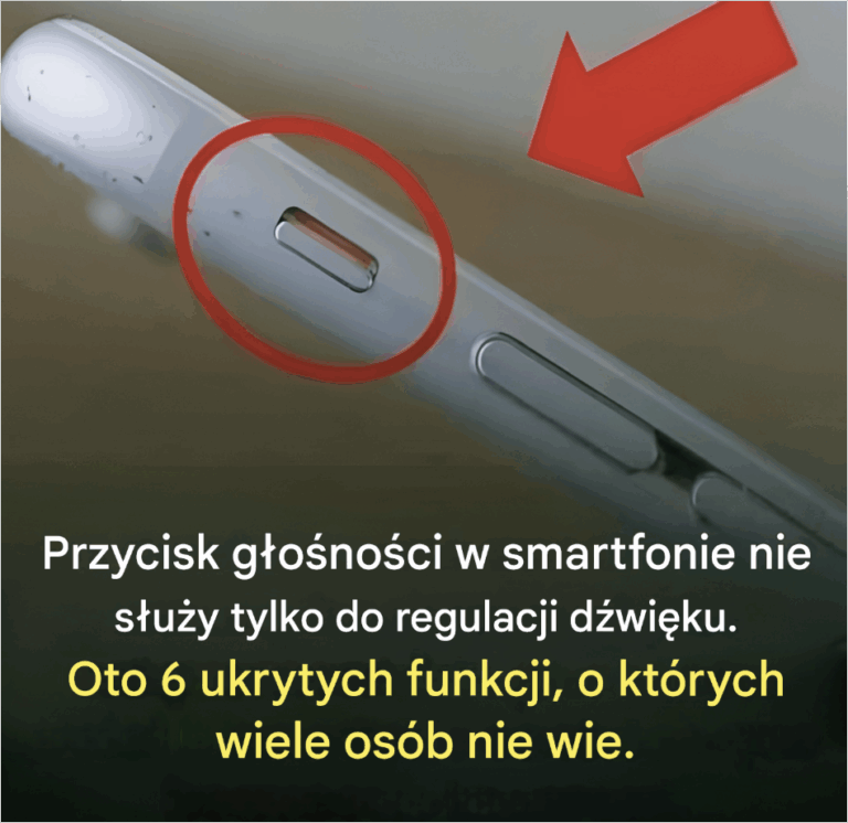 Ma_o_znane_funkcje_Twojego_smartfona__o_kt_rych_mo_esz_nie_wiedzie_