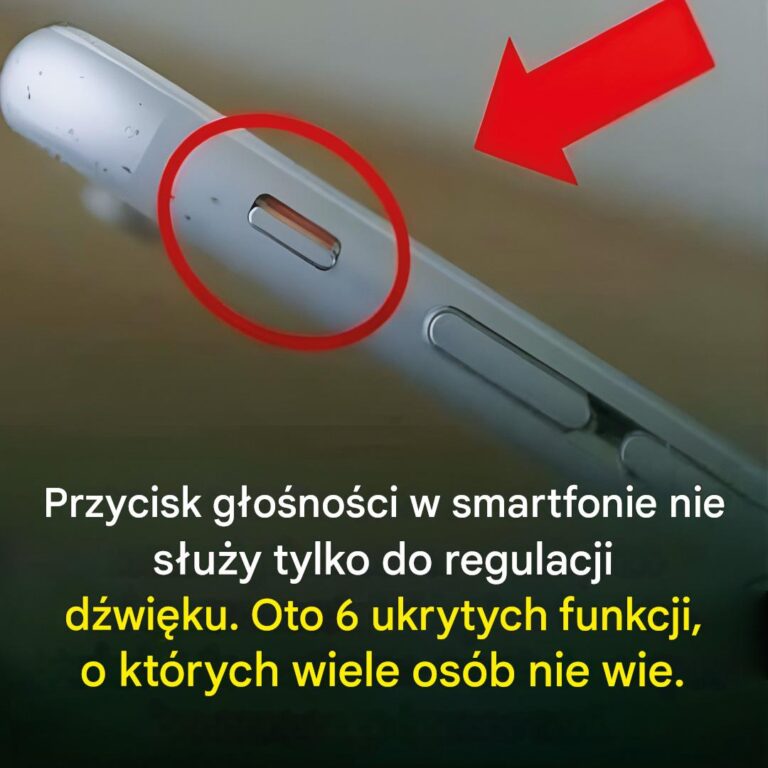 Ma_o_znane_funkcje_Twojego_smartfona__o_kt_rych_mo_esz_nie_wiedzie_