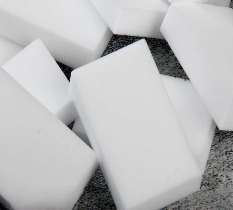 Magic_Eraser_mo_na_wykorzysta__do_niemal_wszystkiego__ale_oto__czego_nie_wiedzia_e_